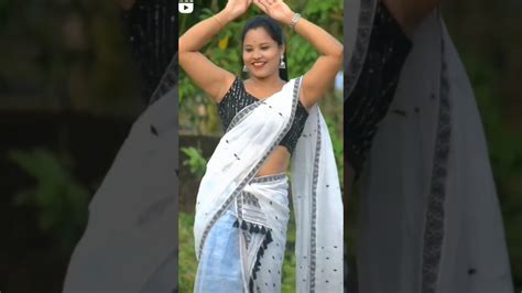 assamese video xxx|assamese videos